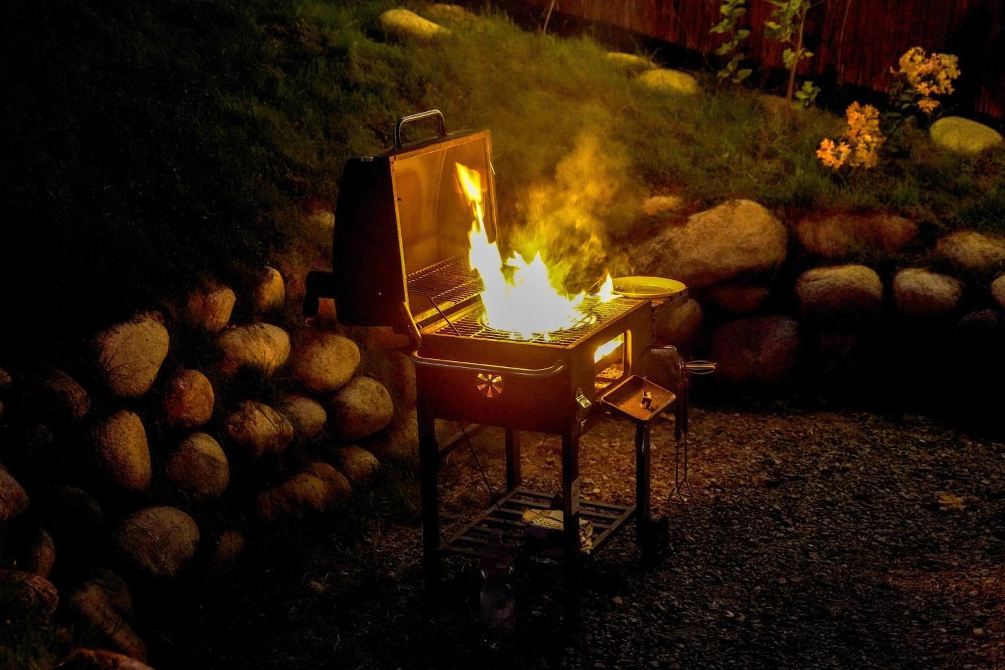 Pokoje Goscinne U Chycow Zakopane Zewnętrze zdjęcie